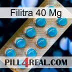 Filitra 40Mg new09